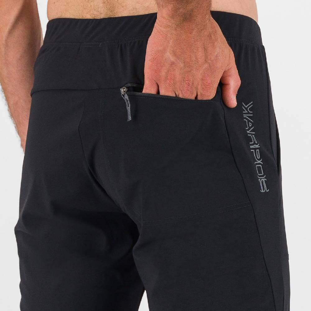 Karpos EASYGOING PANTS Promozione