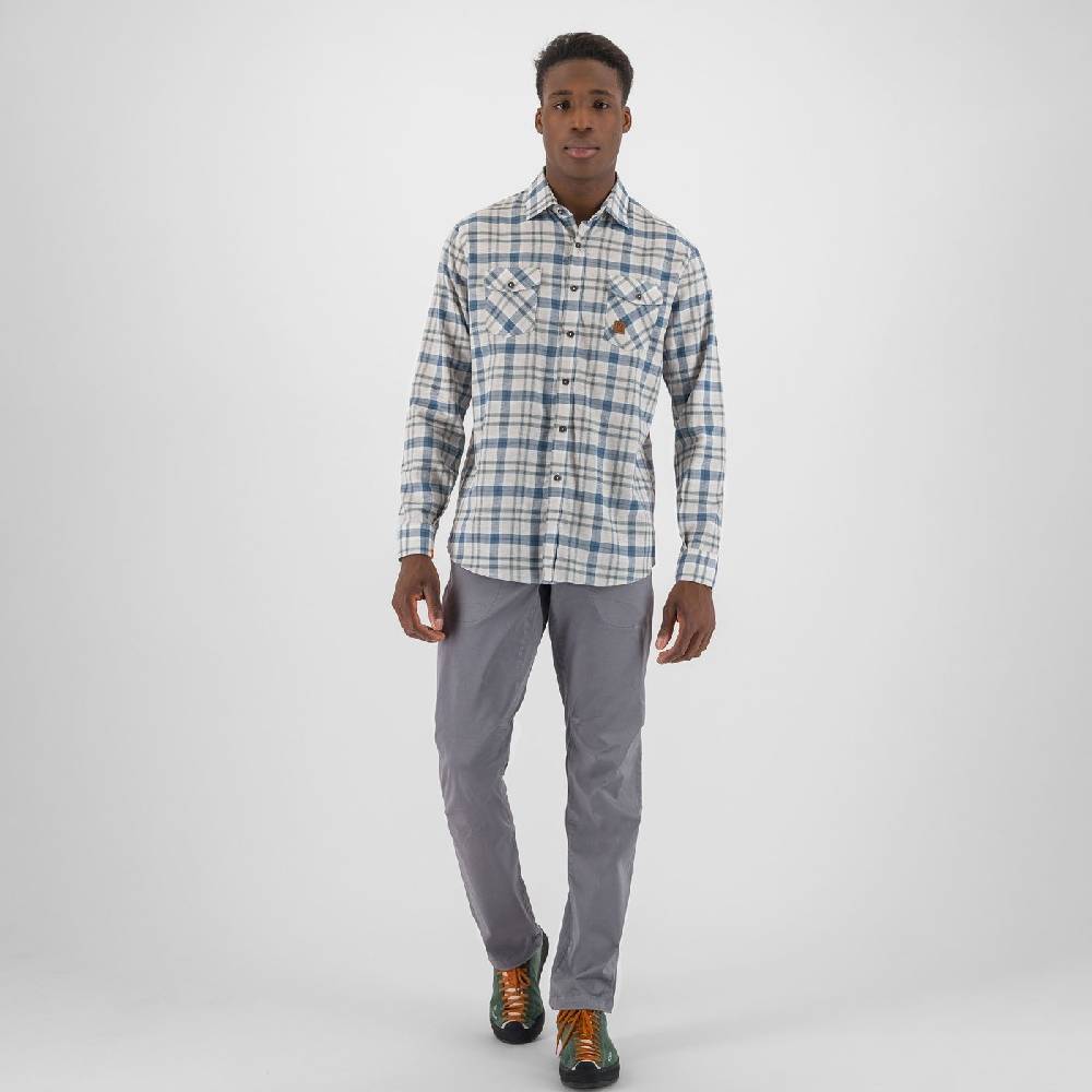 Karpos FURETTO SHIRT 50% di sconto con spedizione gratuita