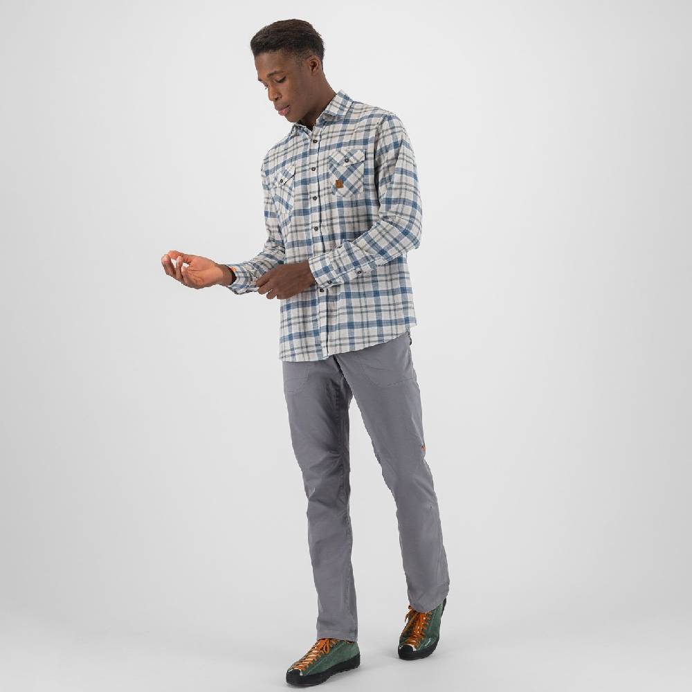 Karpos FURETTO SHIRT 50% di sconto con spedizione gratuita