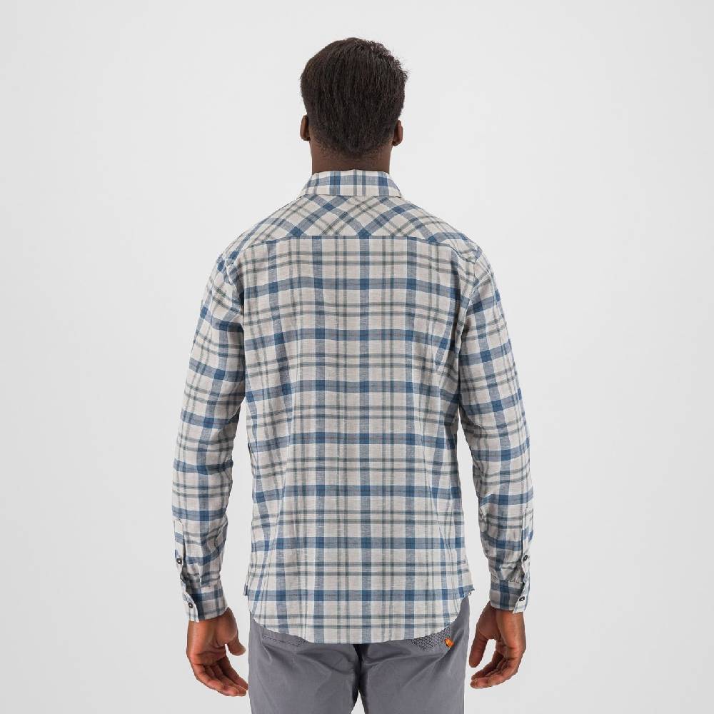 Karpos FURETTO SHIRT 50% di sconto con spedizione gratuita