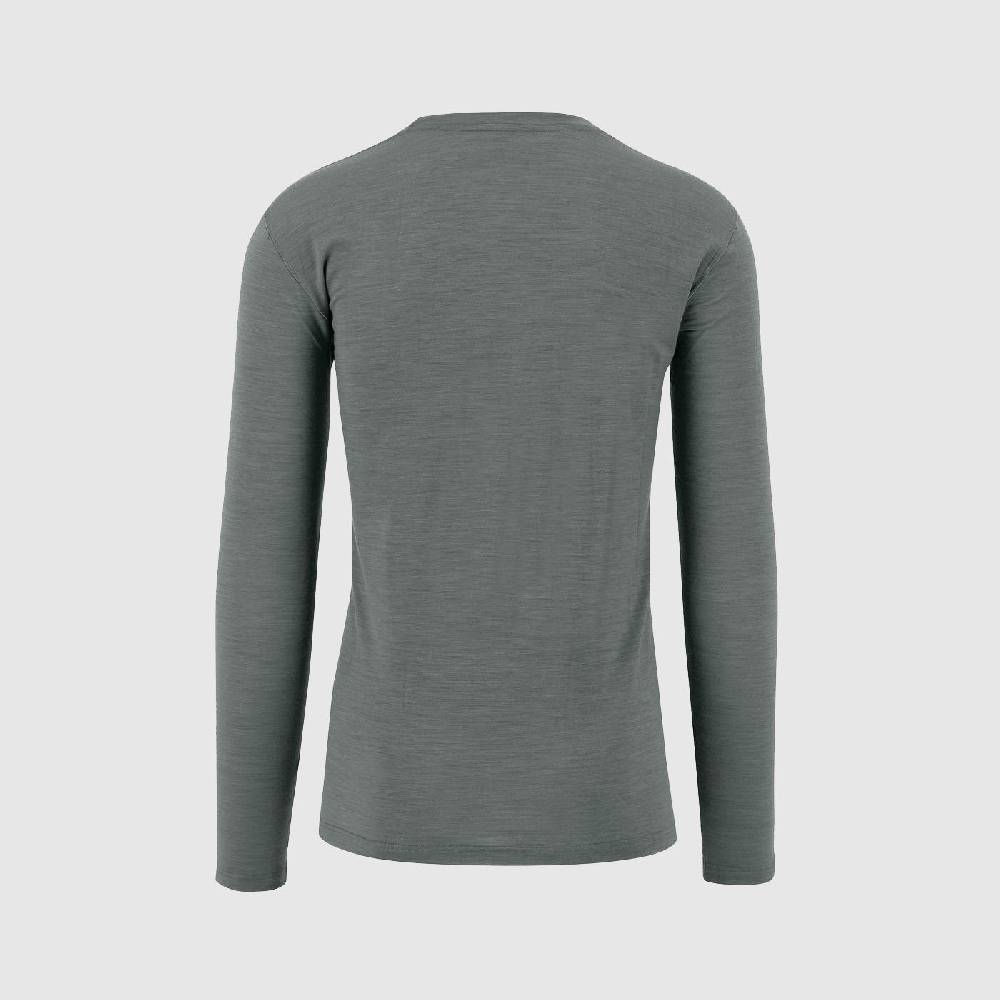 Karpos COPPOLO MERINO LS Acquista Ora