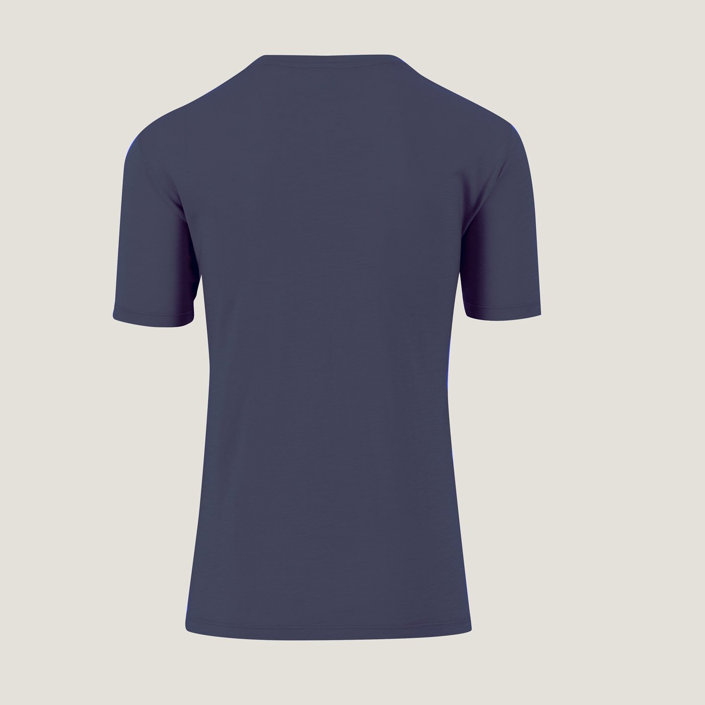 Karpos ANEMONE EVO T-SHIRT Promozione Limitata