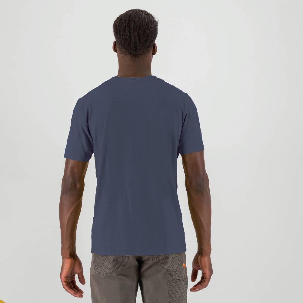 Karpos ANEMONE EVO T-SHIRT Promozione Limitata