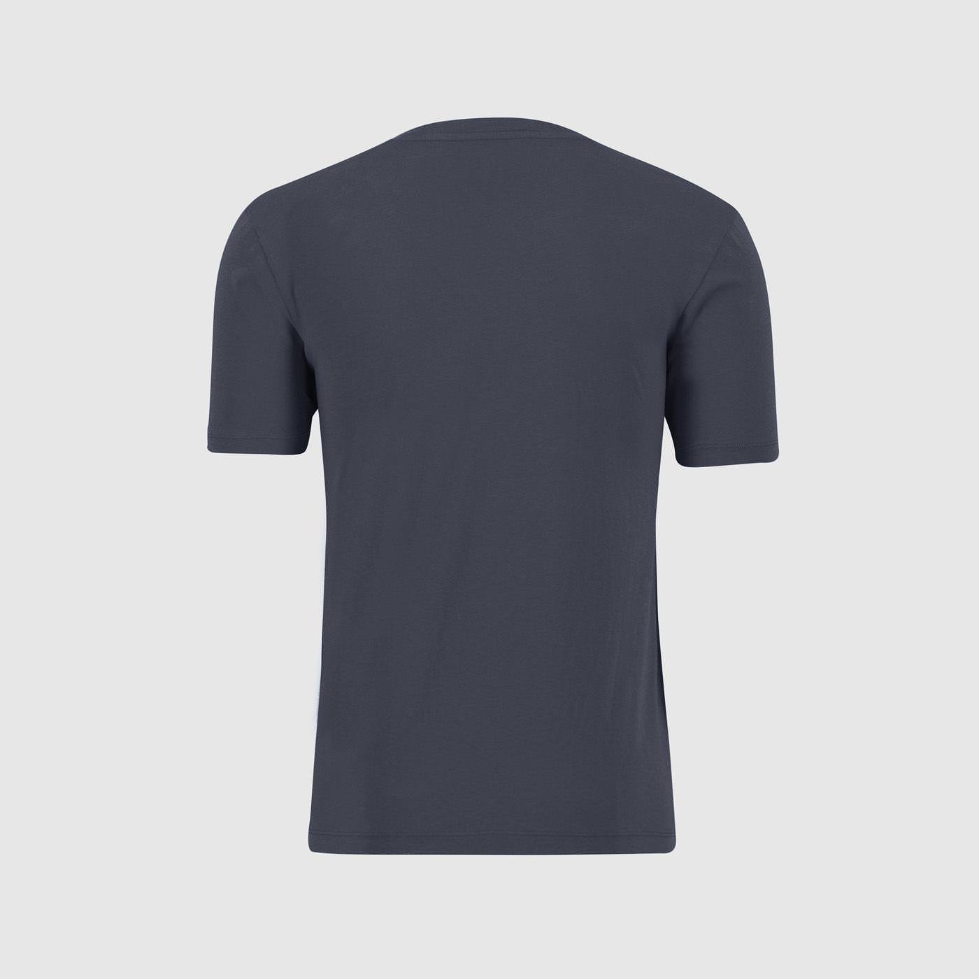 Karpos CROCUS T-SHIRT Fino Al -60%