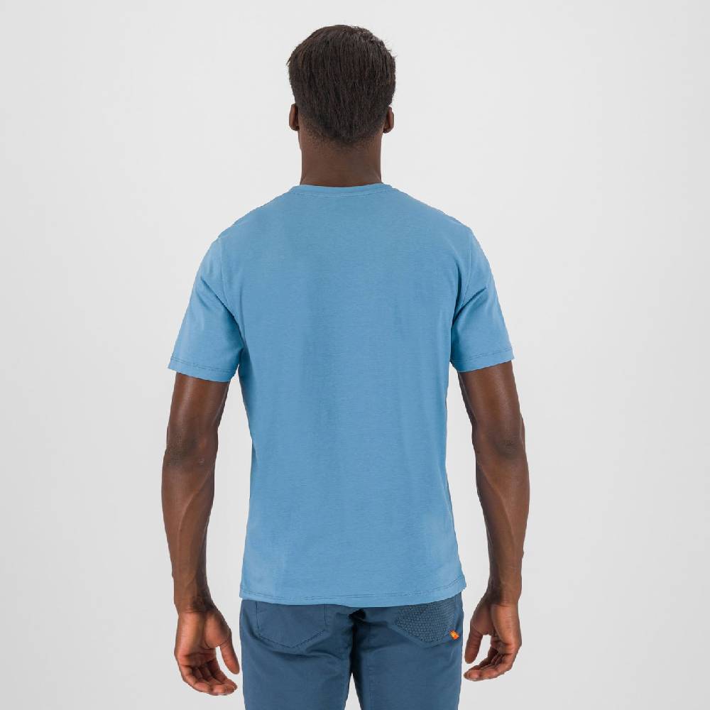 Karpos BOTTON D'ORO EVO T-SHIRT Affare Del Giorno