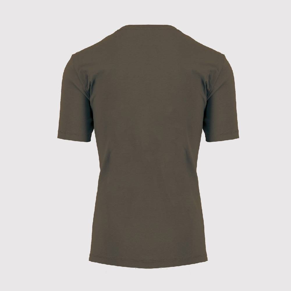 Karpos ASTRO ALPINO EVO T-SHIRT Sconti questo mese