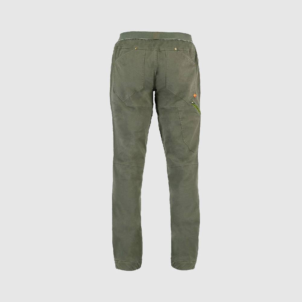 Karpos CASTAGNO PANTS Convenienza
