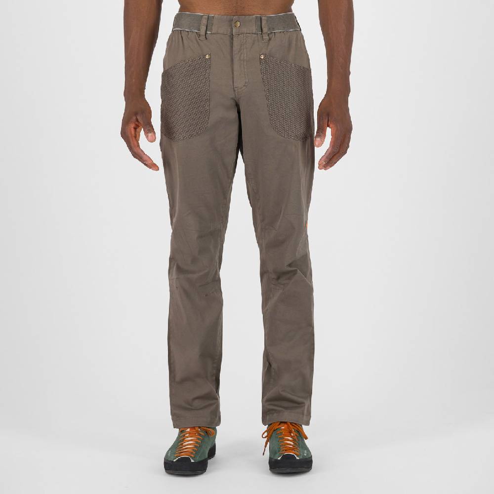 Karpos FAGHER PANTS Italy