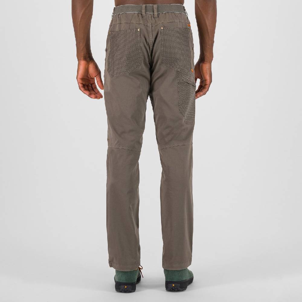 Karpos FAGHER PANTS Italy