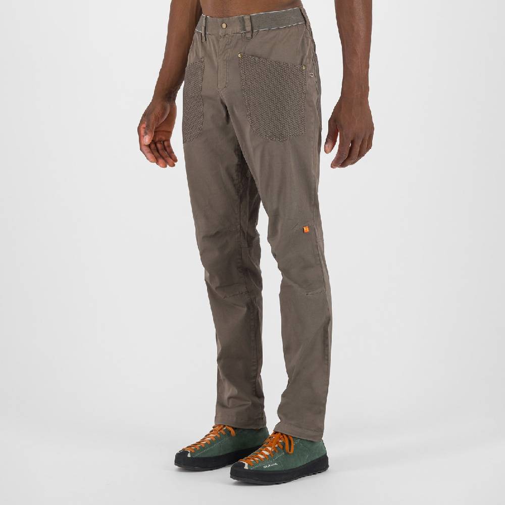 Karpos FAGHER PANTS Italy