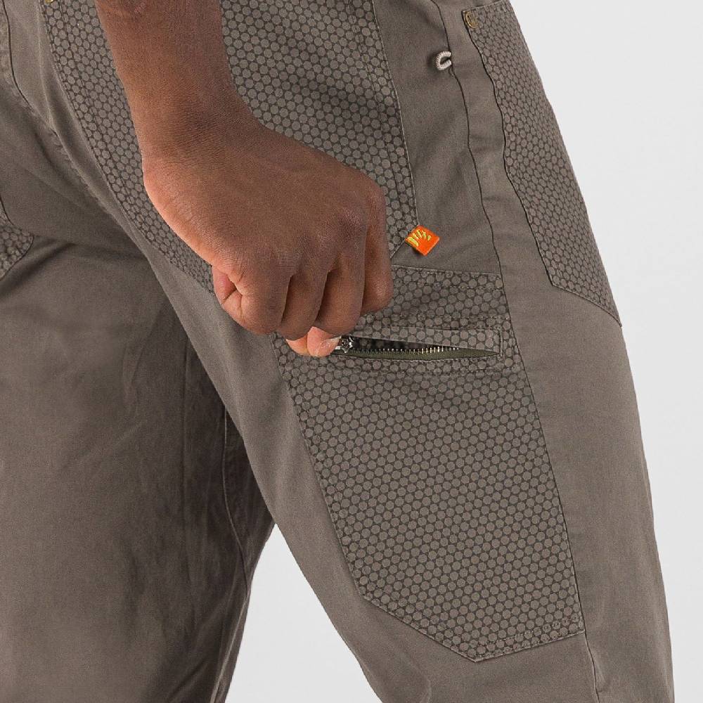 Karpos FAGHER PANTS Italy