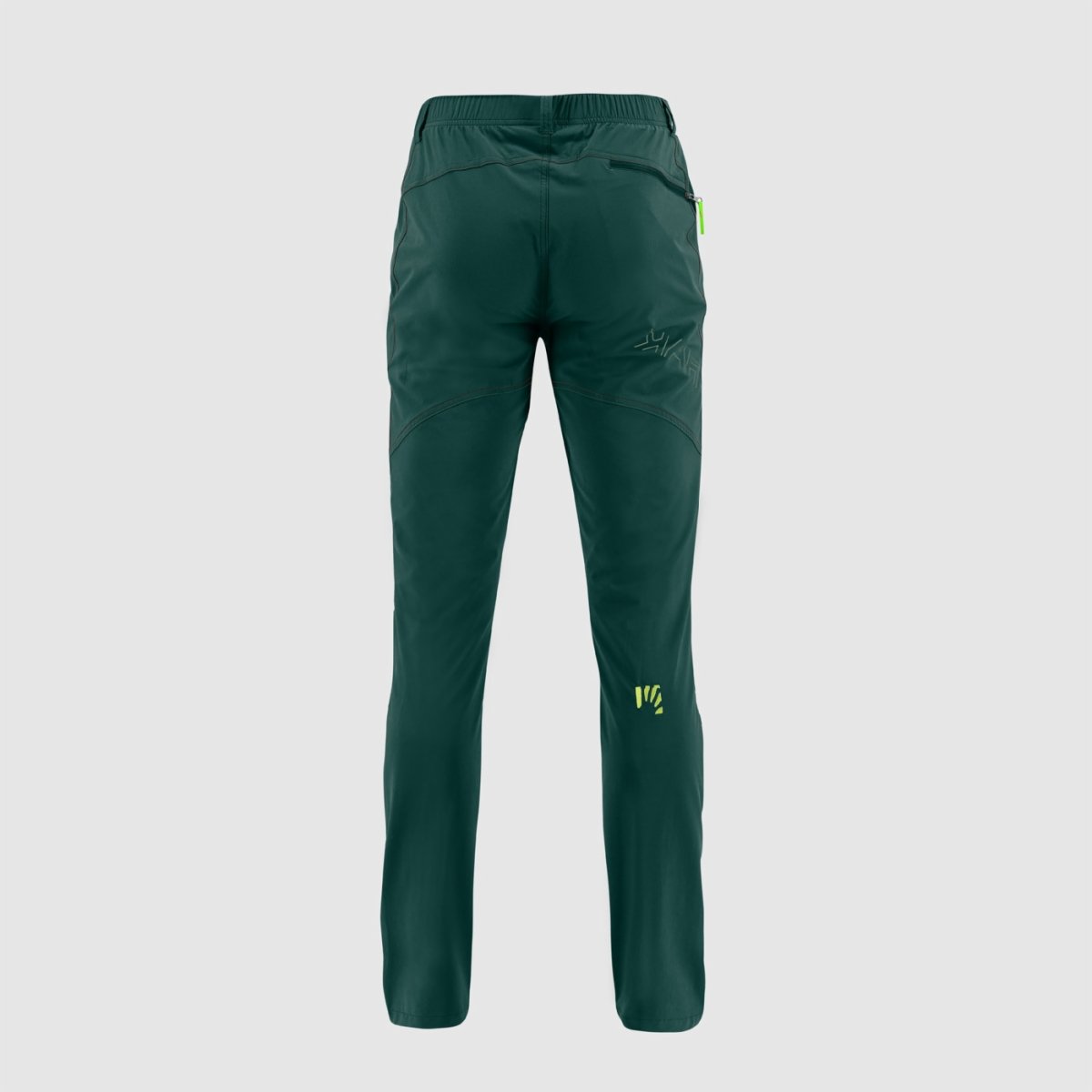 Karpos FANTASIA EVO PANTS Presa