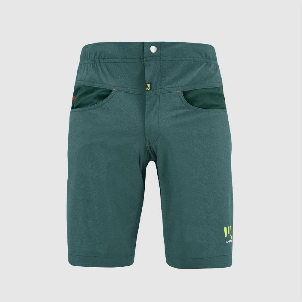 Karpos DOLADA BERMUDA Offerta