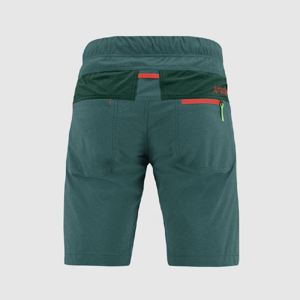 Karpos DOLADA BERMUDA Offerta