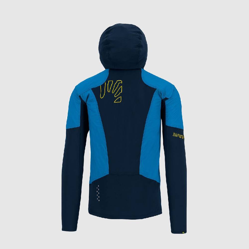 Karpos LAVAREDO JACKET In Vendita