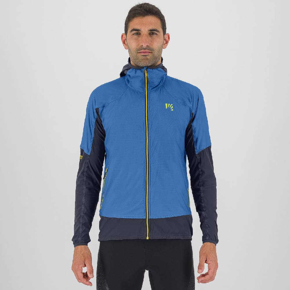 Karpos LAVAREDO JACKET In Vendita