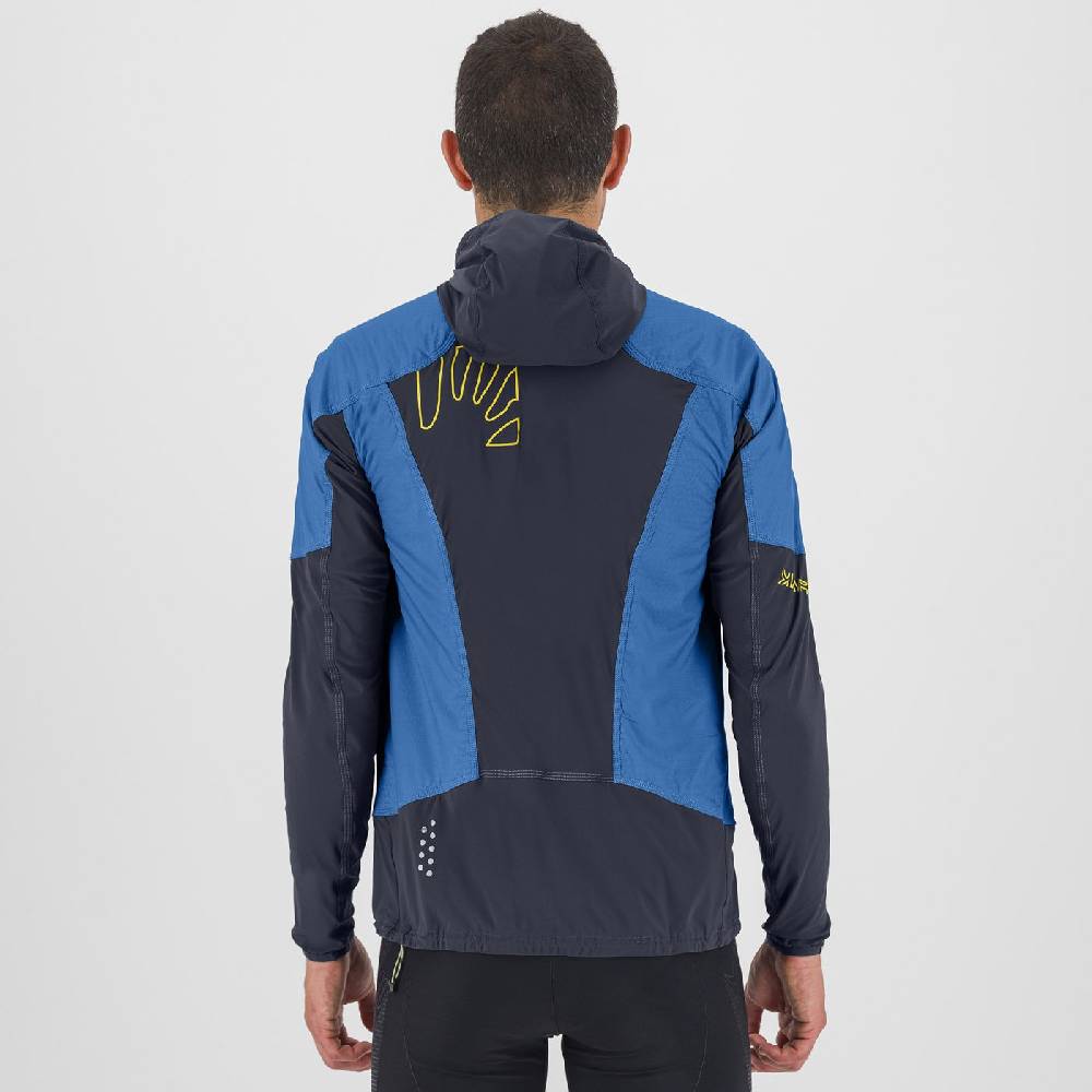 Karpos LAVAREDO JACKET In Vendita
