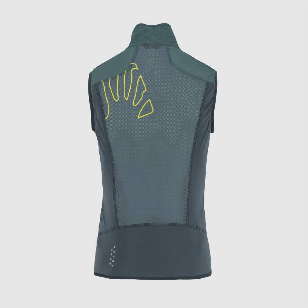 Karpos LAVAREDO VEST Offerte
