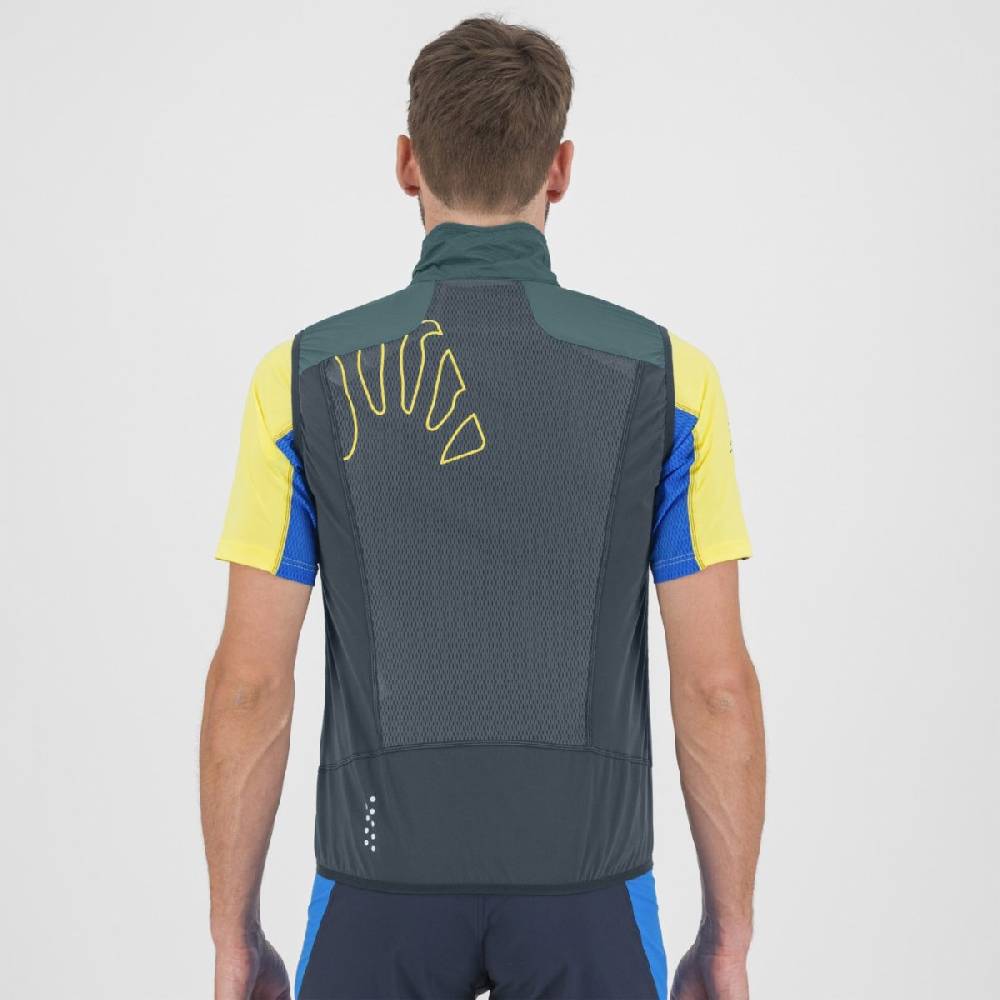 Karpos LAVAREDO VEST Offerte