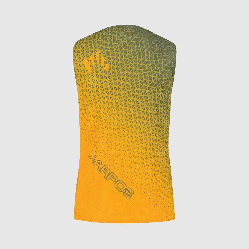 Karpos LAVAREDO ULTRA TANK I Più Venduti