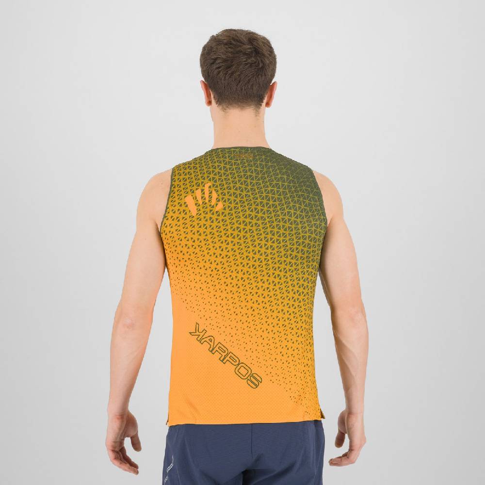 Karpos LAVAREDO ULTRA TANK I Più Venduti