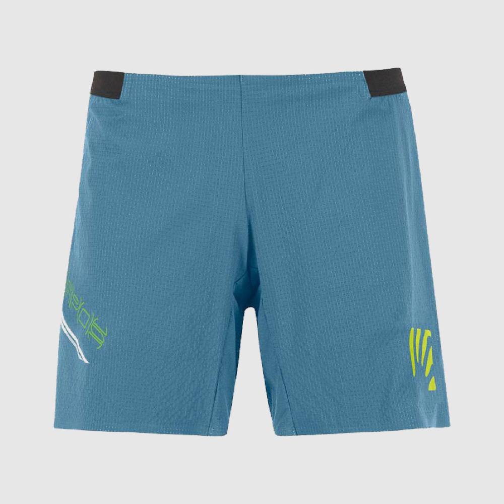 Karpos LAVAREDO OVER SHORTS Vendite Flash