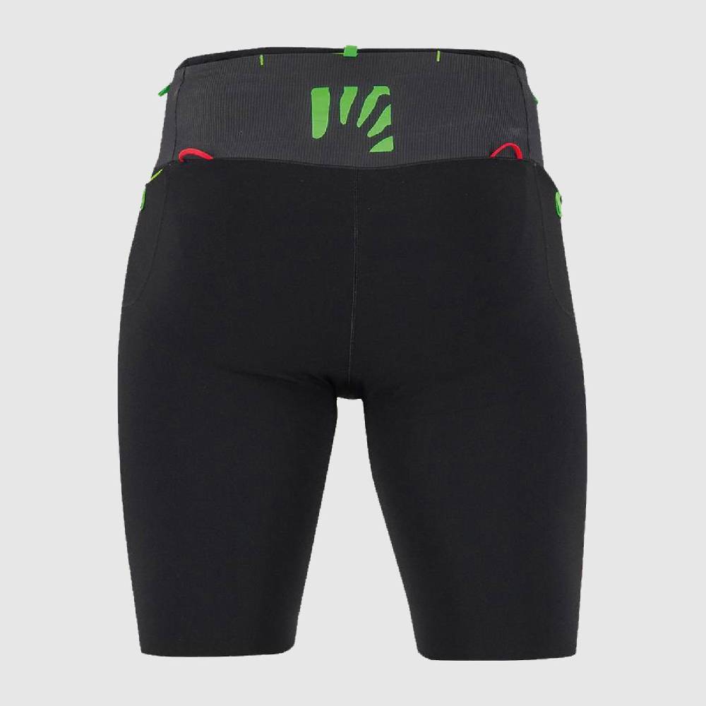 Karpos LAVAREDO LONG BOXER Negozio
