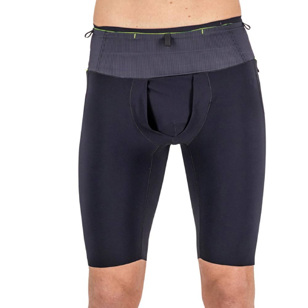 Karpos LAVAREDO BOXER In Saldo