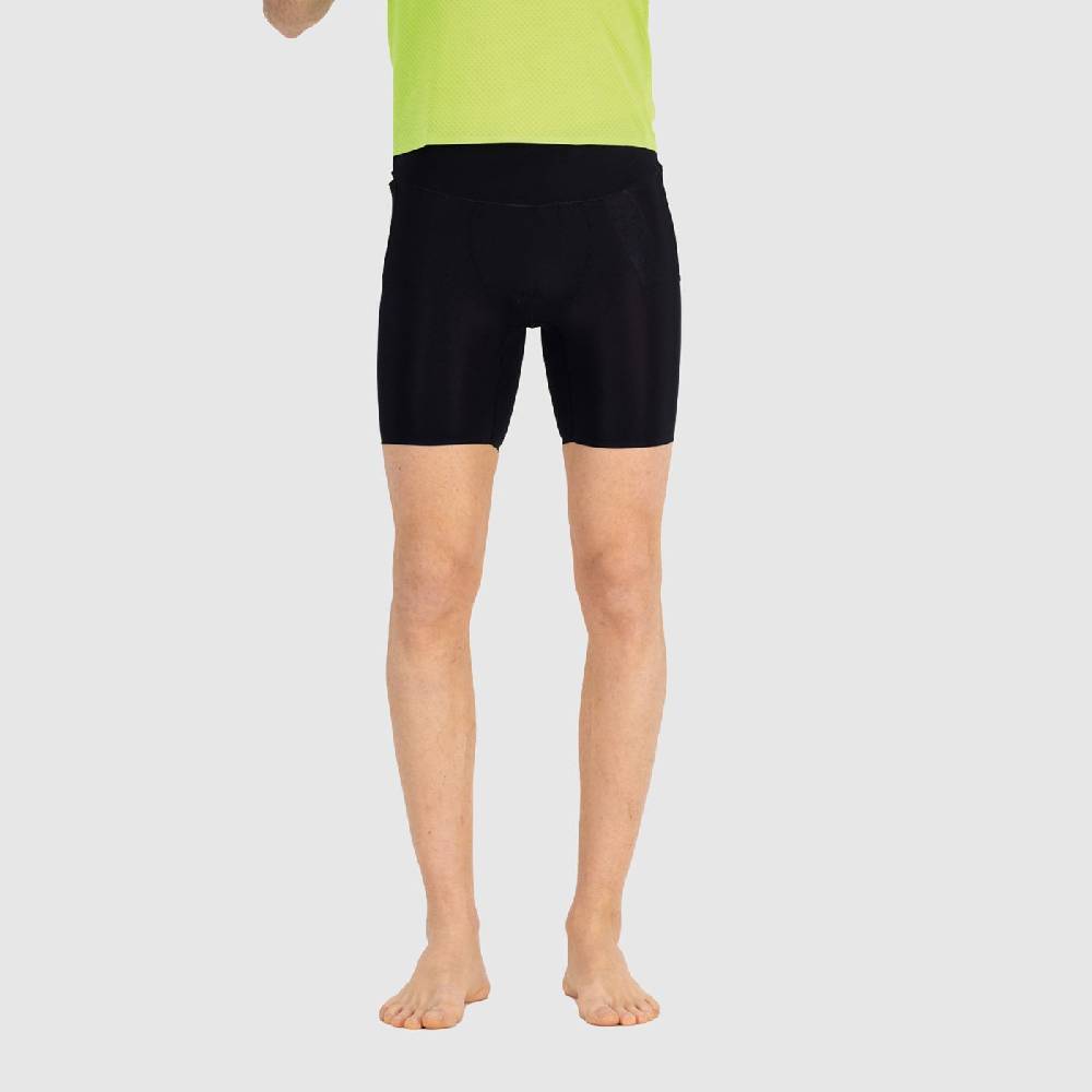 Karpos LAVAREDO EASY BOXER Nuova