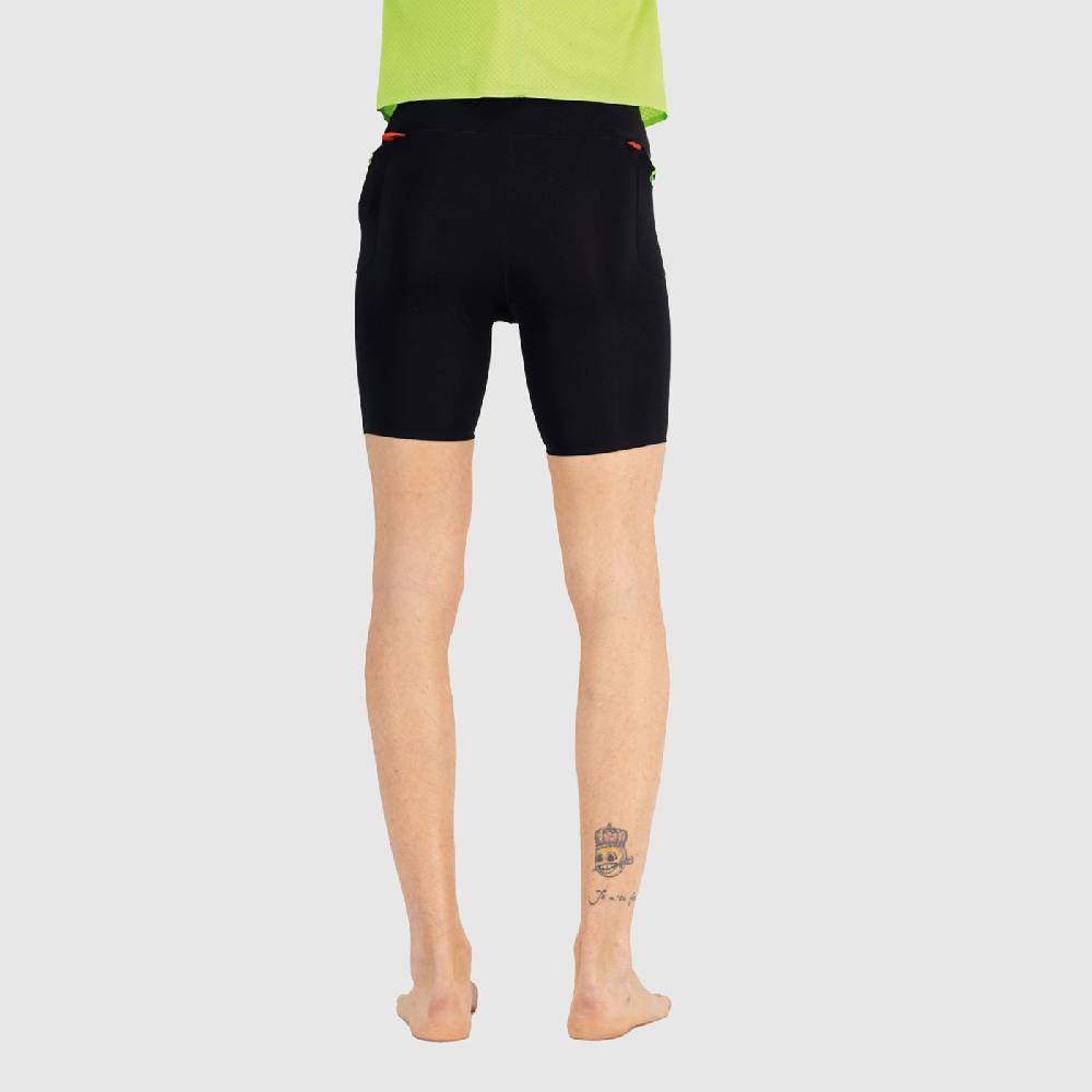 Karpos LAVAREDO EASY BOXER Nuova