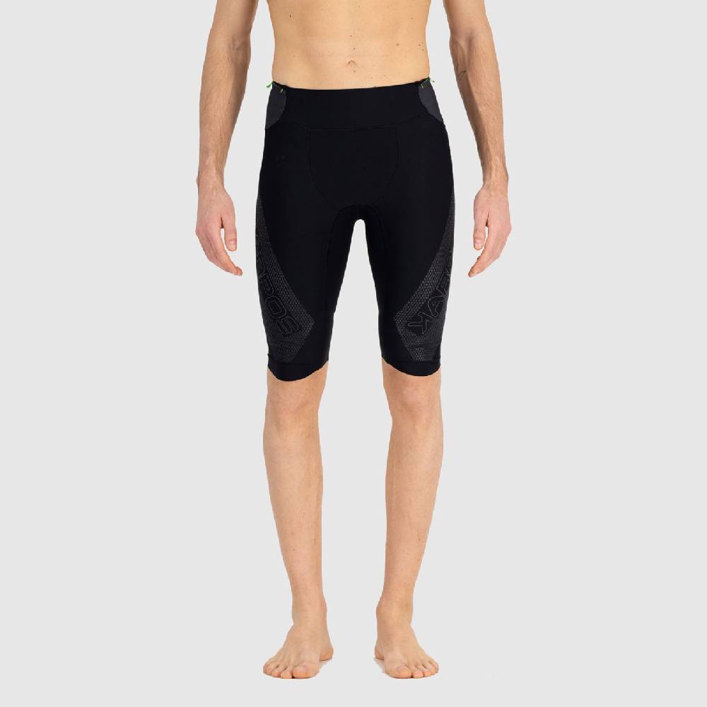 Karpos LAVAREDO SHORTS TIGHTS Moda