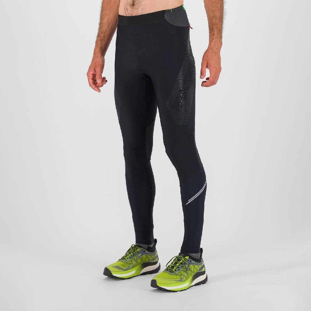 Karpos LAVAREDO TECH TIGHTS 2025