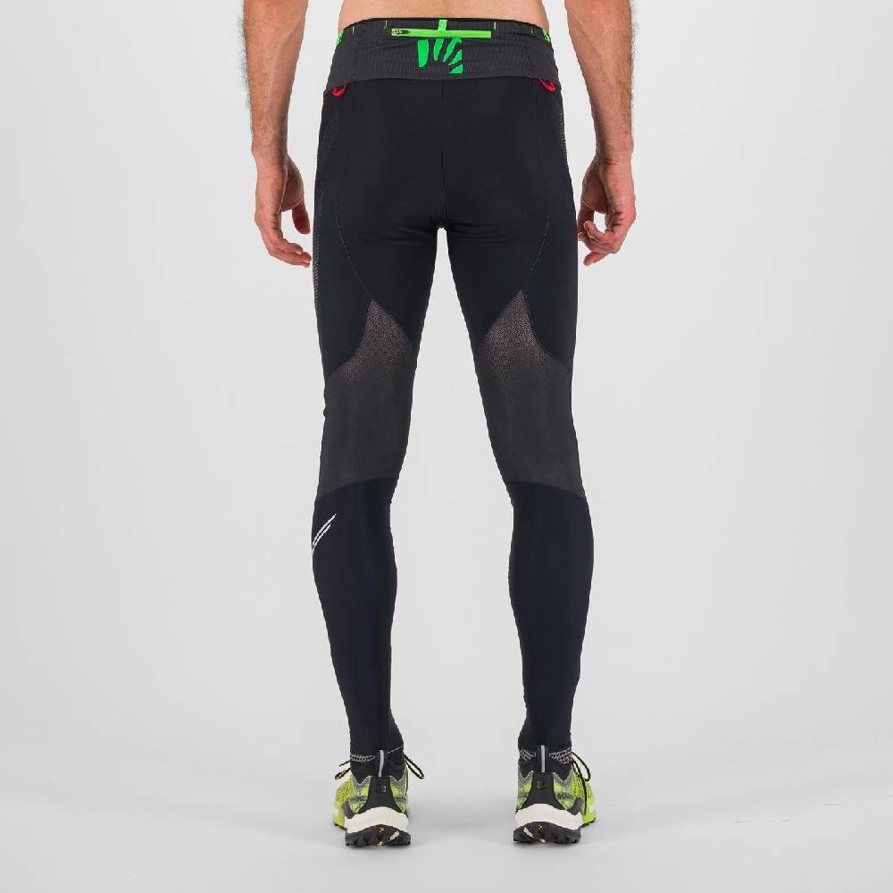 Karpos LAVAREDO TECH TIGHTS 2025