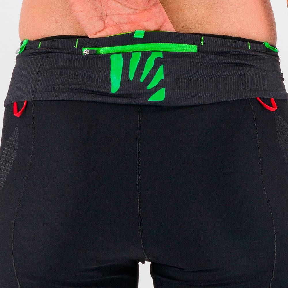 Karpos LAVAREDO TECH TIGHTS 2025