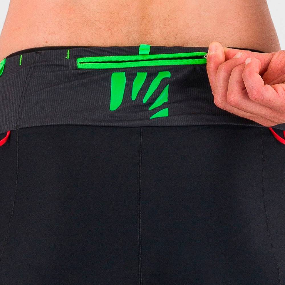 Karpos LAVAREDO TECH TIGHTS 2025