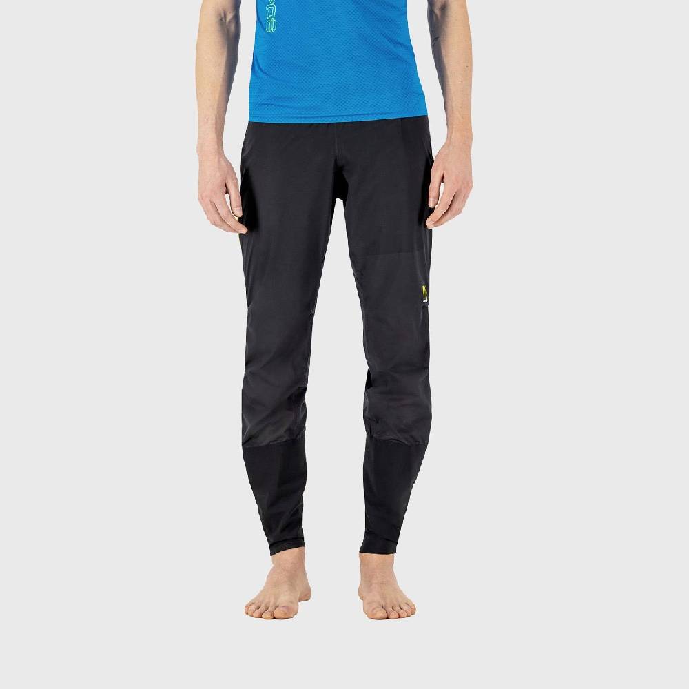 Karpos LAVAREDO RAIN PANTS Italy