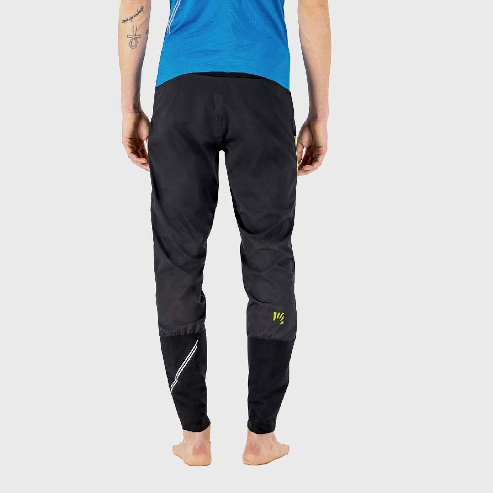 Karpos LAVAREDO RAIN PANTS Italy