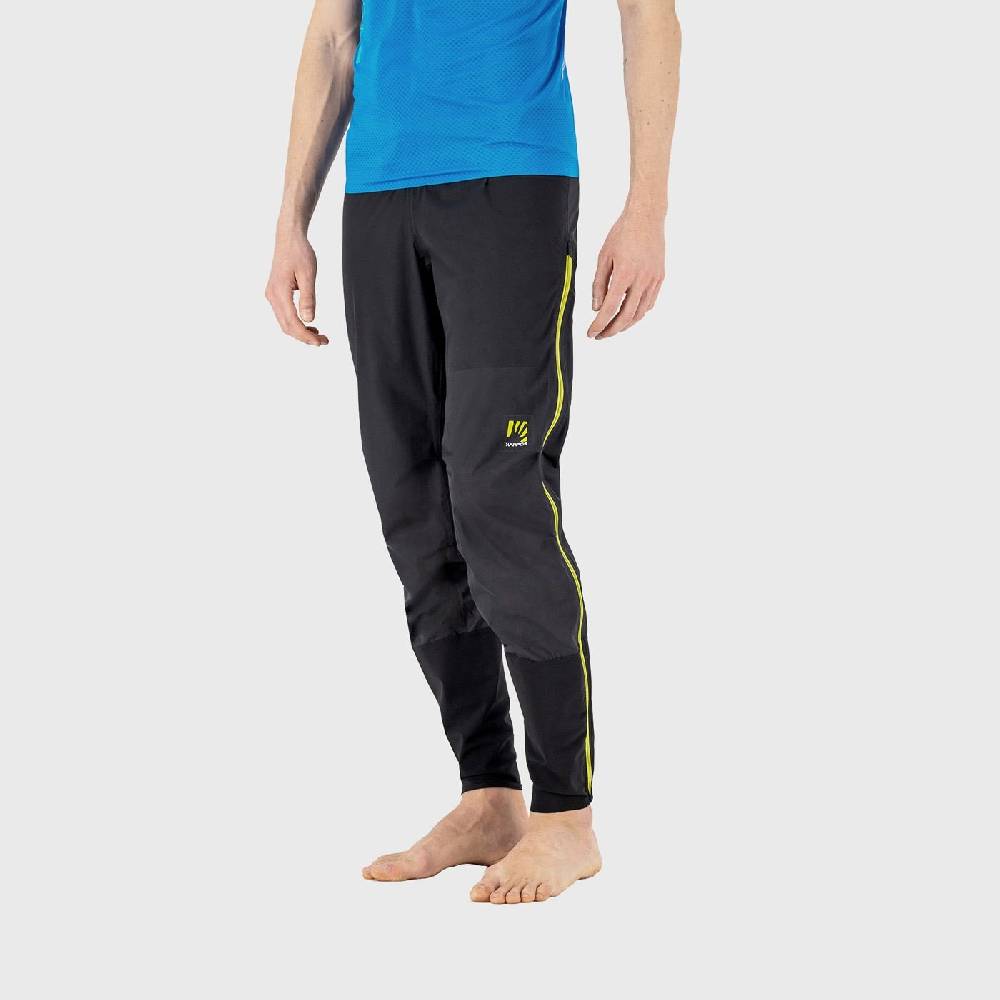 Karpos LAVAREDO RAIN PANTS Italy