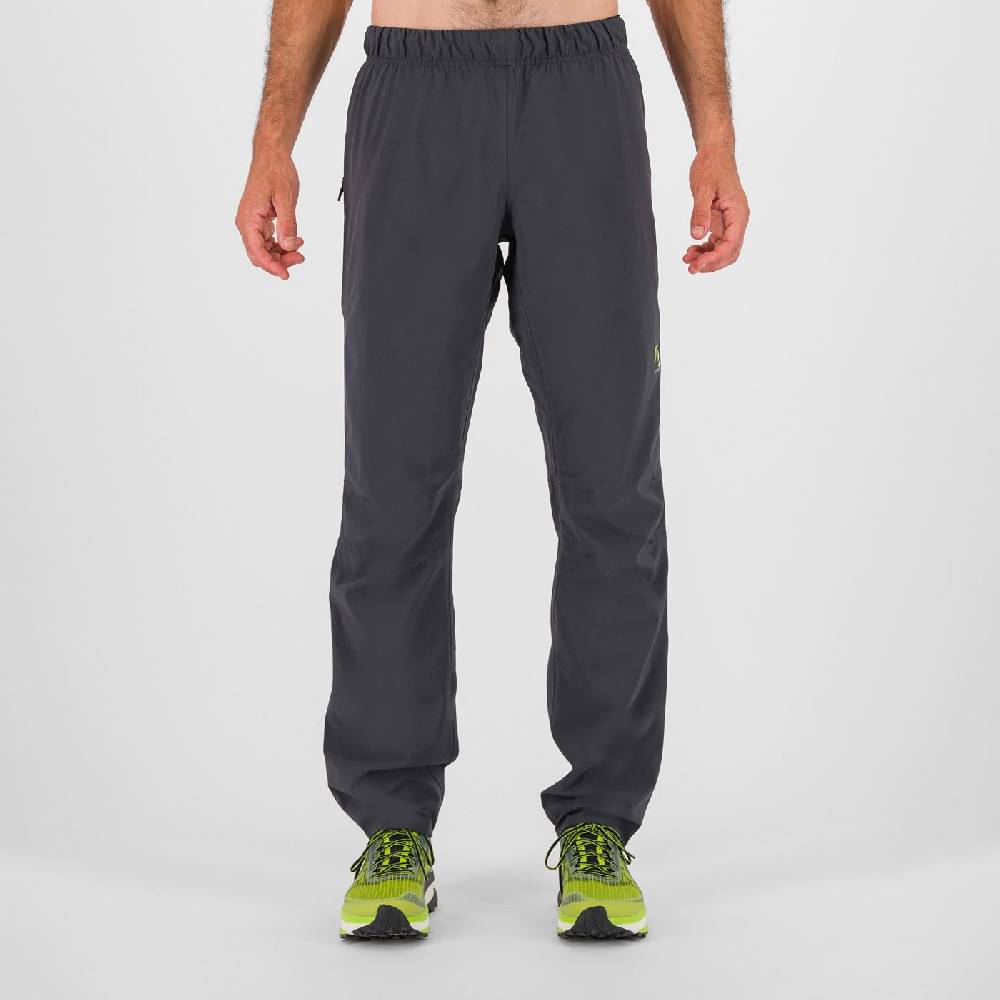 Karpos LOT RAIN F-Z PANTS Italia