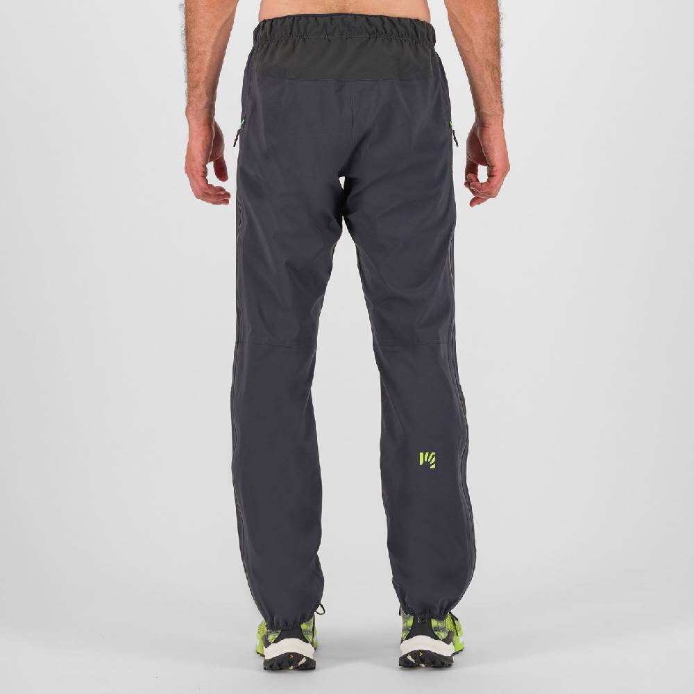 Karpos LOT RAIN F-Z PANTS Italia