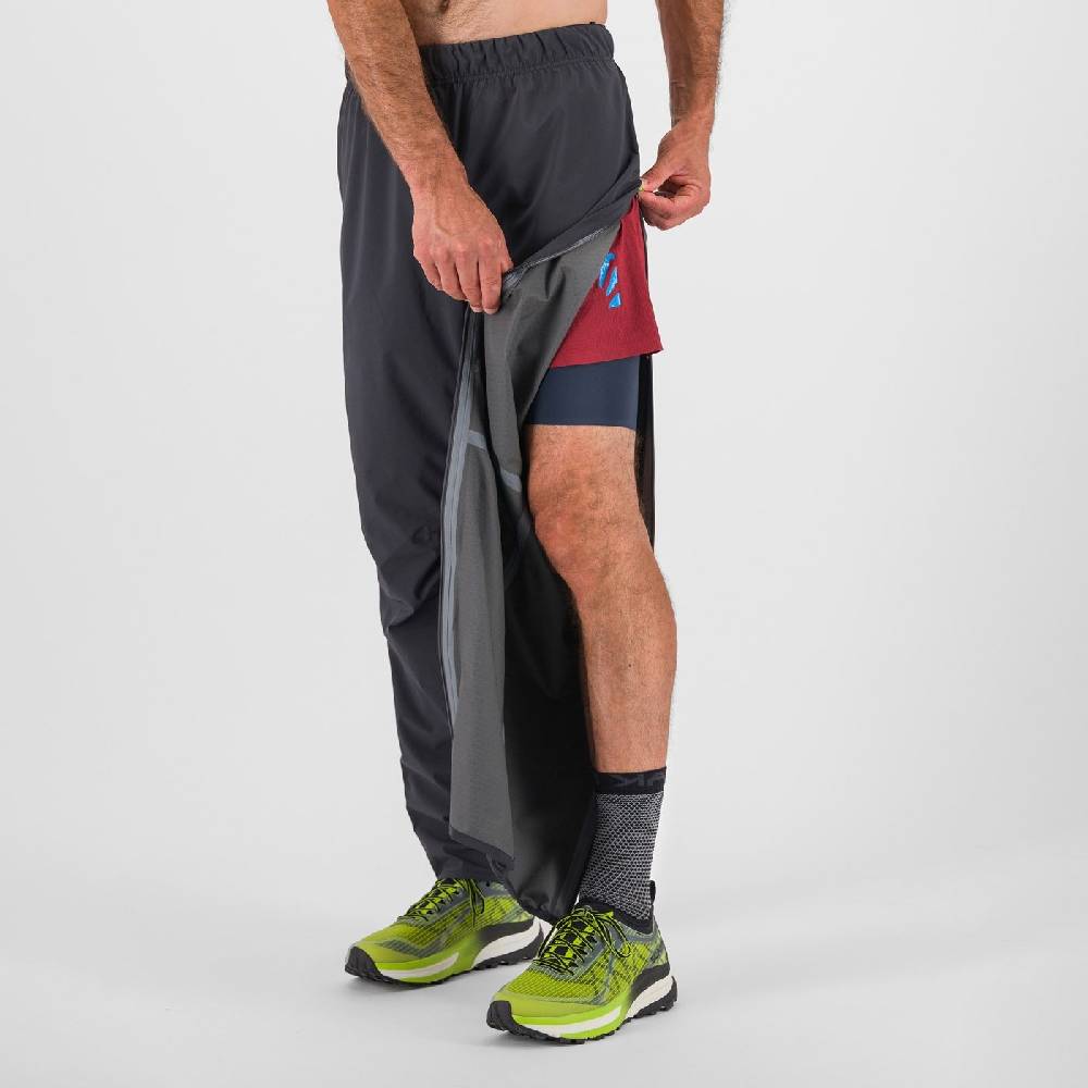 Karpos LOT RAIN F-Z PANTS Italia