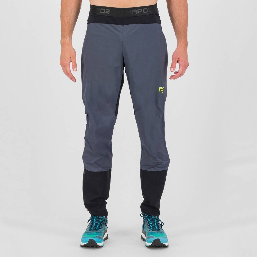 Karpos LOT EVO PANTS 2025