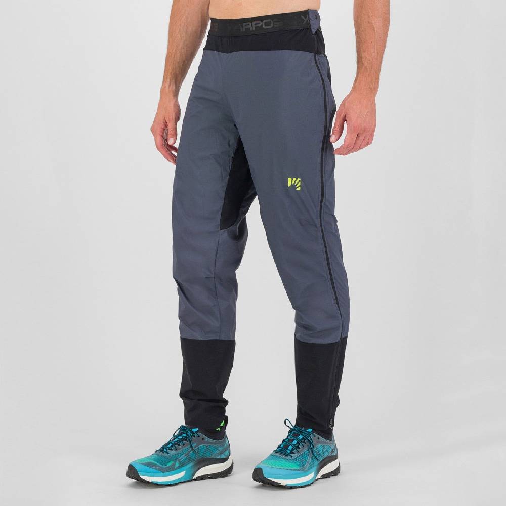 Karpos LOT EVO PANTS 2025