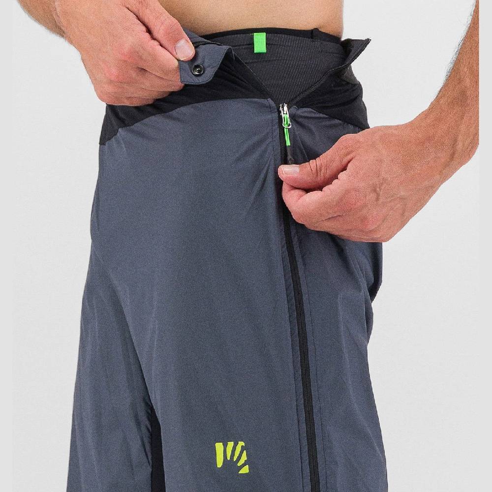 Karpos LOT EVO PANTS 2025