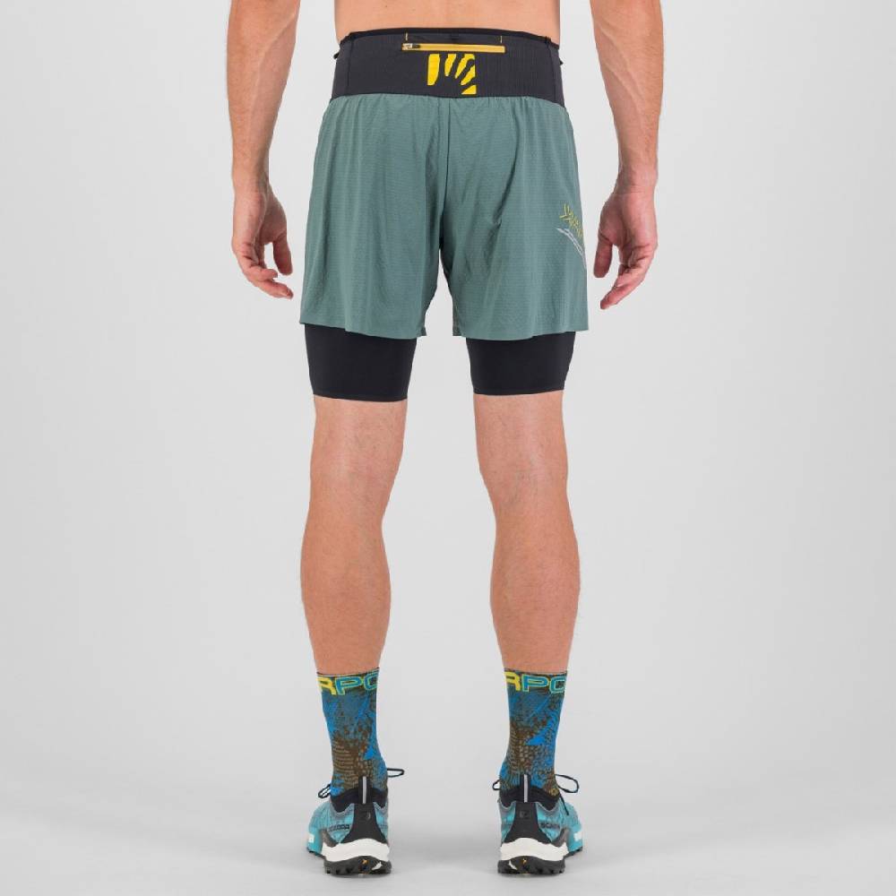 Karpos CENGIA SHORT Offerta