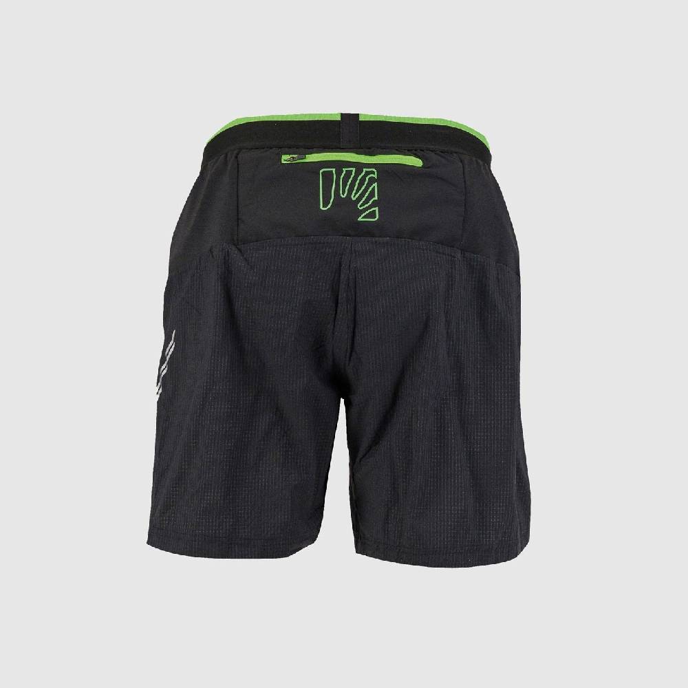 Karpos FAST EVO SHORT Economico