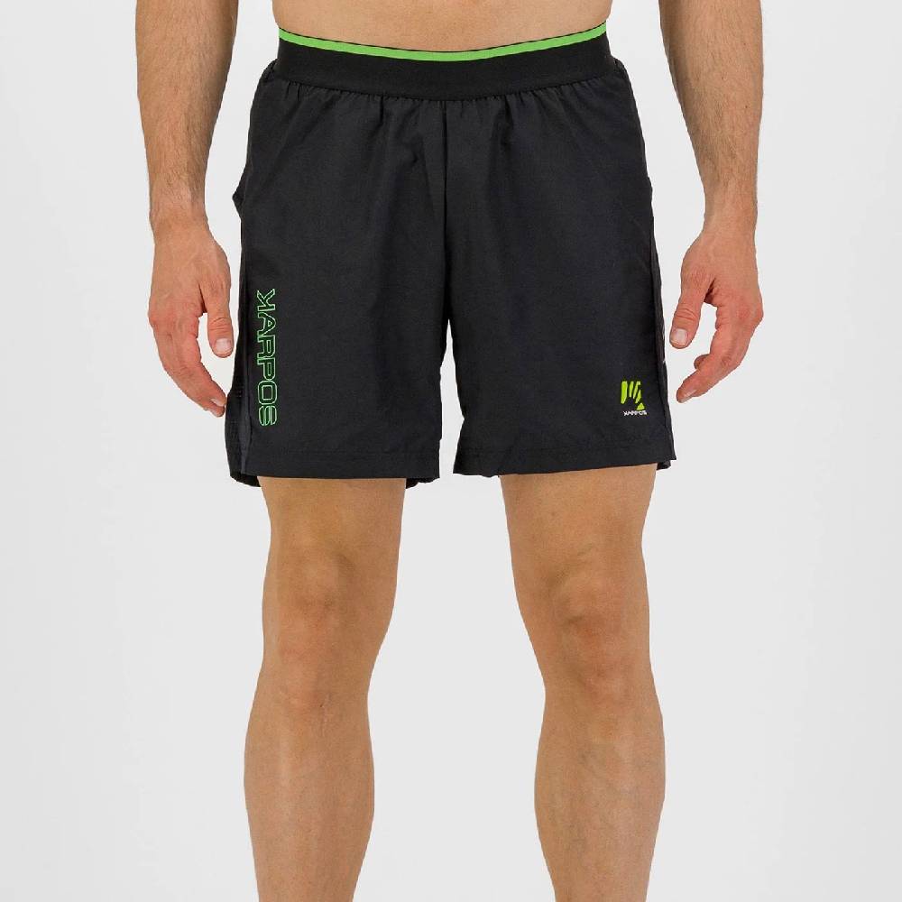 Karpos FAST EVO SHORT Economico