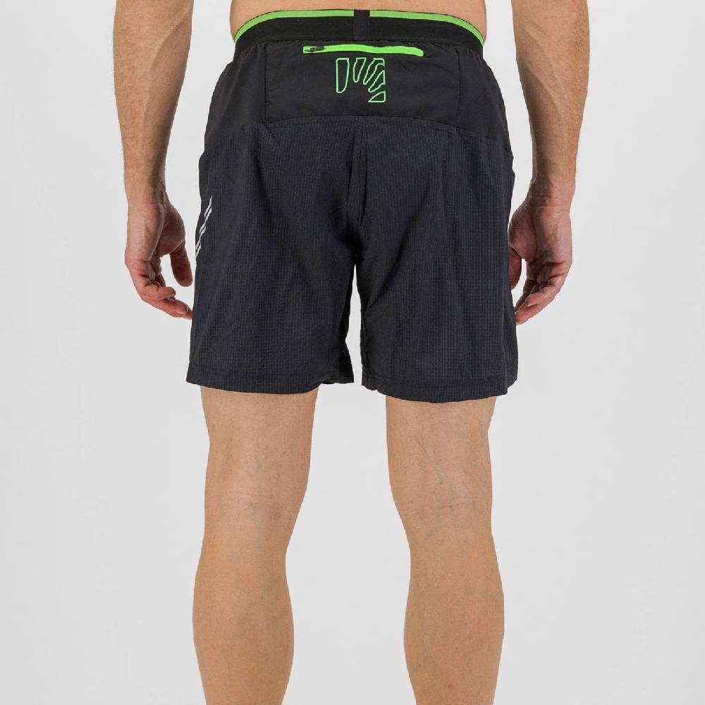 Karpos FAST EVO SHORT Economico