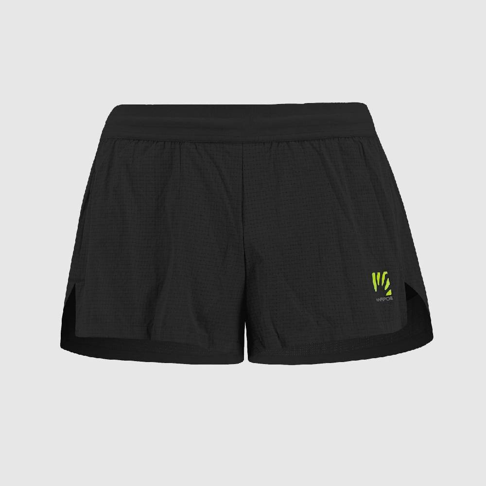 Karpos FAST VERTICAL SHORTS Qualità