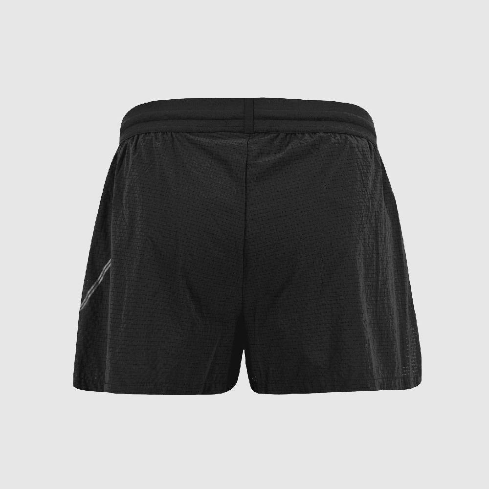 Karpos FAST VERTICAL SHORTS Qualità